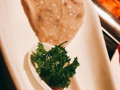 -海底捞火锅(龙湖三千集店)