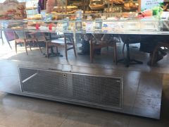 -巴黎贝甜(龙江店)