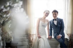 -韩国艺匠ARTIZ STUDIO(博览中心店)