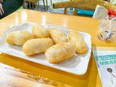 -0317火锅鸡·清真(正达店)