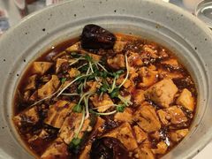 -孙家外婆•长春地标美食新名片(红旗街万达店)