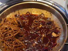 -何师傅美蛙鱼头(汉街店)