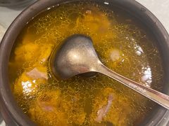 -福照楼汽锅鸡·云南特色菜(万达广场店)