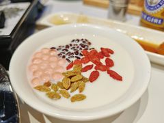 -笨罗卜浏阳菜馆(太平街店)