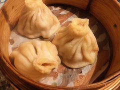 -南京大牌档(人民广场店)