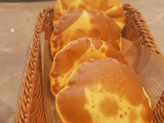 -川旺角融合菜•海景餐厅(星海广场店)