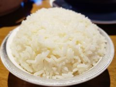 -新悦·霞浦海鲜生(上下杭店)