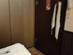 -汉仁宫·古法按摩·足道·SPA(南山中心店)
