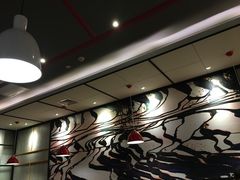 -阿香米线杭州西湖银泰文化广场餐厅