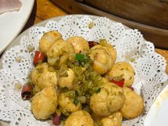 -田园印象·成都土菜院子(华阳店)