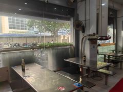 -易记皮肚面(明瓦廊店)