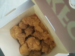 -肯德基(绍兴悦来店)