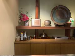 -神户牛排 石田屋(本店)