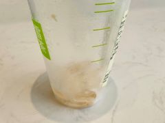 -奈雪的茶(金地广场店)