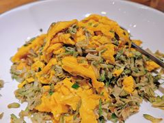 -丹江渔村(首都机场店)