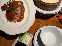 -玖五京菜(杭州城北万象城店)