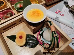 -赤坂亭·M9和牛烧肉·铁板烧(合肥万象城店)