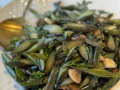 -红椒香·闽北光泽菜·宴请聚会(奥体店)