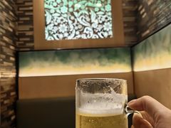 -海底捞(難波店)