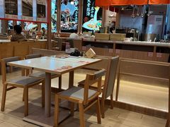 -味千拉面(世纪东方店)
