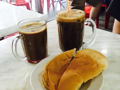 -ICC PUDU