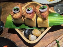 -Muben末本意大利餐厅·臻选(大悦城店)