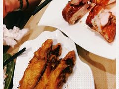 -金穗园·砂锅粥.醉鸡煲火锅(长寿路店)