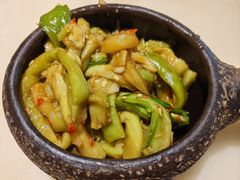 -佬麻雀·新湘菜(珠海金发购物中心店)