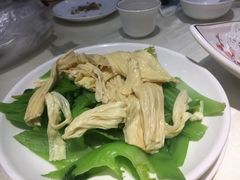 -顺德佬(石厦店)
