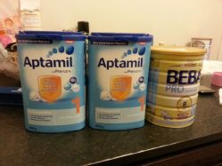 android_upload_pic-爱婴室(上海浦建路店)