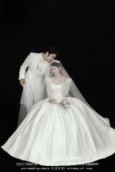 -花漾摄影优选工作室(东莞原创作品店)