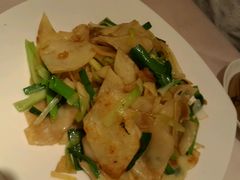-粗茶淡饭·汉口公馆(循礼门店)