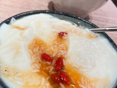 -大师兄·西北小馆(金湾华发商都店)