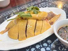 -三林本帮馆(中林街店)