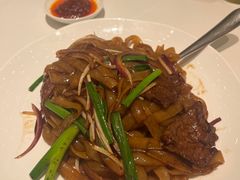 -茉里粤菜(皇姑万象汇店)