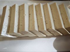 -彭记铁锅肥肠(东四总店)