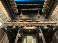 -符离集餐厅(万象城店)