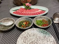 -海逸海鲜酒家(古北店)