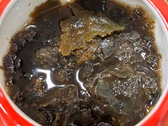 -唔止卤嘢·潮州府城菜(鹭江店)