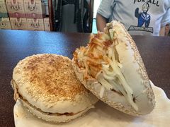 -老三羊汤【北兴隆街店】