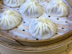 -小六汤包·老字号·中华名小吃(兴庆路店)