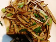 -丰乐餐厅·始于1999·本地老字号