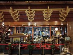 -维也纳国际酒店·西安大雁塔大唐不夜城店