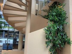 -BeauTea水仙(coco park店)