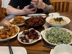 -建国328小馆