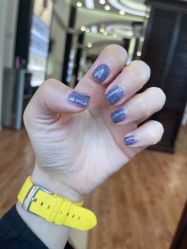 -Eri Nail·绘里专业美甲美睫