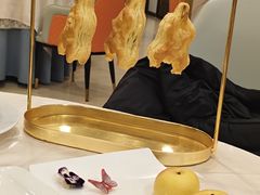 -北京全聚德(西客站店)