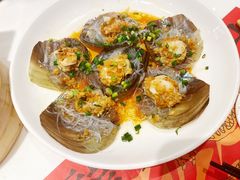 -虾饺妹·酒家(海珠广场店)