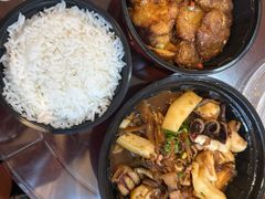 -原製原味(普陀山磐龙店)