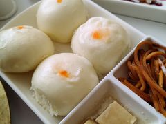 -上庄晋风庄园(上庄店)